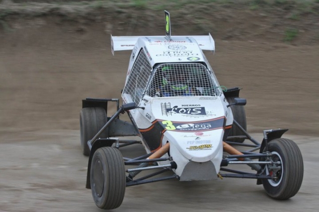 011 autocross santa comba 08